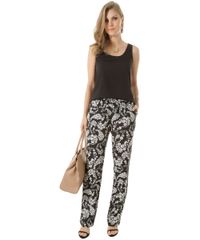 Calca-Pantalona-Estampada-Floral-Preta-8388502-Preto_3