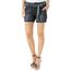 Short-Jeans-com-Cinto-Azul-Escuro-8430566-Azul_Escuro_1