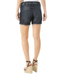 Short-Jeans-com-Cinto-Azul-Escuro-8430566-Azul_Escuro_2