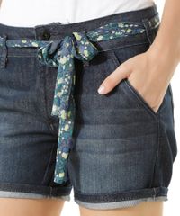 Short-Jeans-com-Cinto-Azul-Escuro-8430566-Azul_Escuro_4