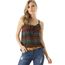 Regata-Estampada-de-Zig-Zag-Preta-8472391-Preto_1