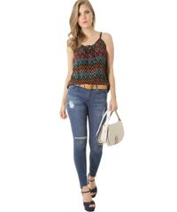 Regata-Estampada-de-Zig-Zag-Preta-8472391-Preto_3