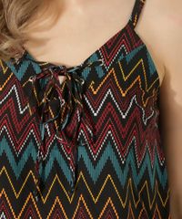 Regata-Estampada-de-Zig-Zag-Preta-8472391-Preto_4