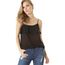 Regata-com-Babado-Preta-8406315-Preto_1