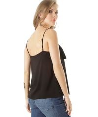 Regata-com-Babado-Preta-8406315-Preto_2