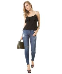 Regata-com-Babado-Preta-8406315-Preto_3