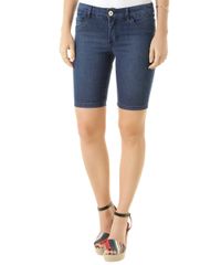 Bermuda-Jeans-Azul-Medio-8373600-Azul_Medio_1