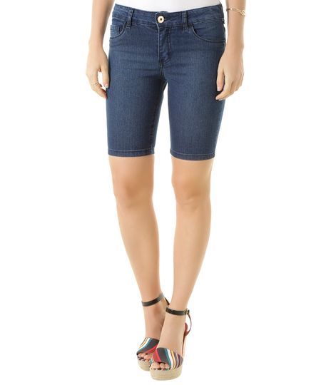 Bermuda-Jeans-Azul-Medio-8373600-Azul_Medio_1 Bermuda-Jeans-Azul-Medio-8373600-Azul_Medio_1