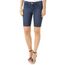 Bermuda-Jeans-Azul-Medio-8373600-Azul_Medio_1