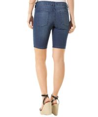 Bermuda-Jeans-Azul-Medio-8373600-Azul_Medio_2