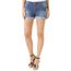 Short-Jeans-Relaxed-Azul-Medio-8486596-Azul_Medio_1