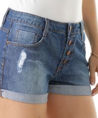 Short-Jeans-Relaxed-Azul-Medio-8486596-Azul_Medio_4