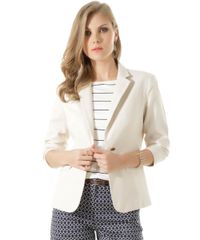 Blazer-em-Linho-Bege-8359687-Bege_1