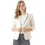 Blazer-em-Linho-Bege-8359687-Bege_1