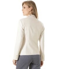 Blazer-em-Linho-Bege-8359687-Bege_2
