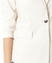 Blazer-em-Linho-Bege-8359687-Bege_4