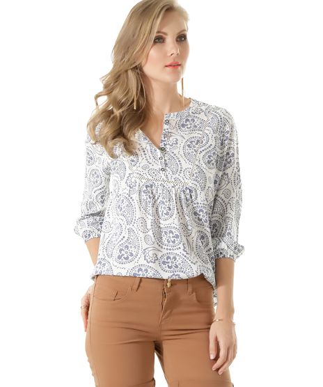 Blusa-Estampada-Paisley-Branca-8364817-Branco_1