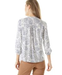 Blusa-Estampada-Paisley-Branca-8364817-Branco_2