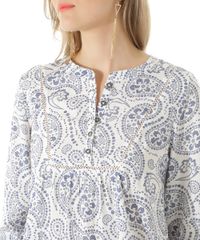 Blusa-Estampada-Paisley-Branca-8364817-Branco_4