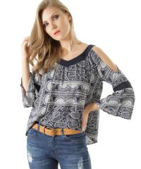 Blusa-Open-Shoulder-Estampadas-Paisley-Azul-Marinho-8379647-Azul_Marinho_1