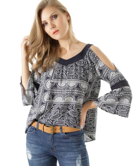 Blusa-Open-Shoulder-Estampadas-Paisley-Azul-Marinho-8379647-Azul_Marinho_1 Blusa-Open-Shoulder-Estampadas-Paisley-Azul-Marinho-8379647-Azul_Marinho_1