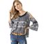 Blusa-Open-Shoulder-Estampadas-Paisley-Azul-Marinho-8379647-Azul_Marinho_1