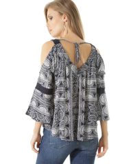 Blusa-Open-Shoulder-Estampadas-Paisley-Azul-Marinho-8379647-Azul_Marinho_2
