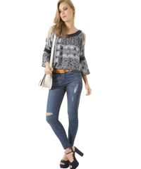 Blusa-Open-Shoulder-Estampadas-Paisley-Azul-Marinho-8379647-Azul_Marinho_3