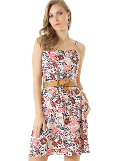 Vestido-Estampado-Paisley-Bege-8384921-Bege_1