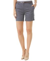Short-Estampado-Geometrico-com-Cinto-Azul-Marinho-8409381-Azul_Marinho_1