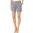 Short-Estampado-Geometrico-com-Cinto-Azul-Marinho-8409469-Azul_Marinho_1