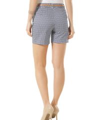 Short-Estampado-Geometrico-com-Cinto-Azul-Marinho-8409469-Azul_Marinho_2