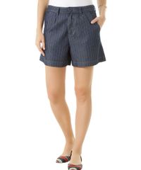 Short-Jeans-Listrado-Azul-Escuro-8430596-Azul_Escuro_1