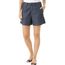 Short-Jeans-Listrado-Azul-Escuro-8430596-Azul_Escuro_1