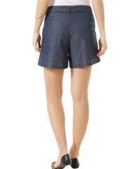 Short-Jeans-Listrado-Azul-Escuro-8430596-Azul_Escuro_2