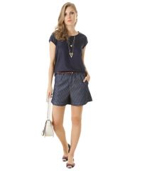 Short-Jeans-Listrado-Azul-Escuro-8430596-Azul_Escuro_3
