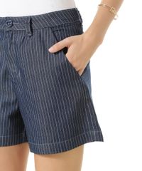 Short-Jeans-Listrado-Azul-Escuro-8430596-Azul_Escuro_4