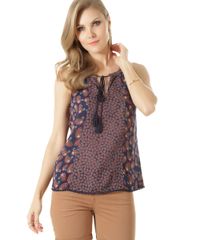 Regata-Estampa-Paisley-Azul-Marinho-8384912-Azul_Marinho_1