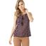 Regata-Estampa-Paisley-Azul-Marinho-8384912-Azul_Marinho_1