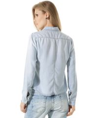 Camisa-Jeans-Azul-Claro-8430173-Azul_Claro_2