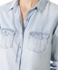 Camisa-Jeans-Azul-Claro-8430173-Azul_Claro_4