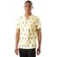 Camisa-Estampada-Amarela-8394885-Amarelo_1