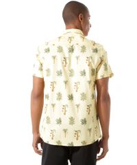 Camisa-Estampada-Amarela-8394885-Amarelo_2