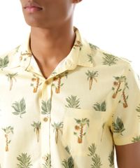 Camisa-Estampada-Amarela-8394885-Amarelo_4