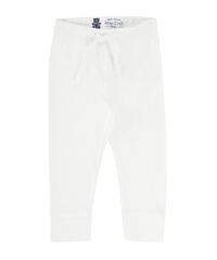 Calca-em-Algodao---Sustentavel-Off-White-8233637-Off_White_1