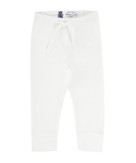 Calca-em-Algodao---Sustentavel-Off-White-8233637-Off_White_1