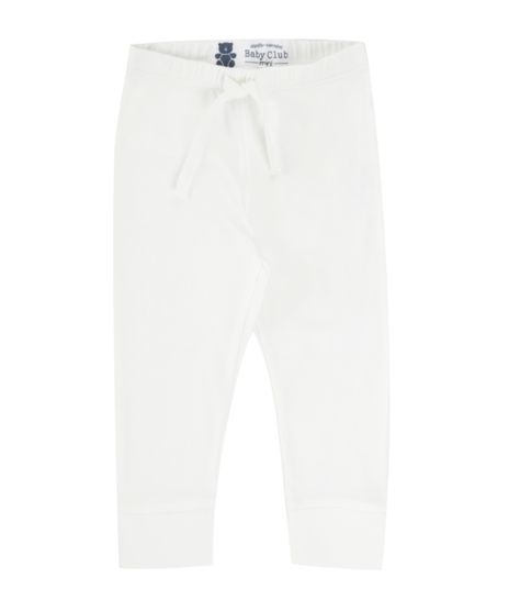Calca-em-Algodao---Sustentavel-Off-White-8233637-Off_White_1