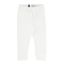 Calca-em-Algodao---Sustentavel-Off-White-8233637-Off_White_1