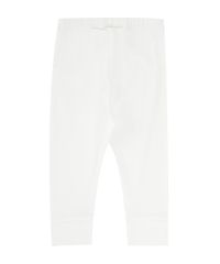 Calca-em-Algodao---Sustentavel-Off-White-8233637-Off_White_2