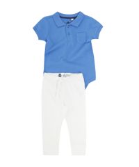 Calca-em-Algodao---Sustentavel-Off-White-8233637-Off_White_3